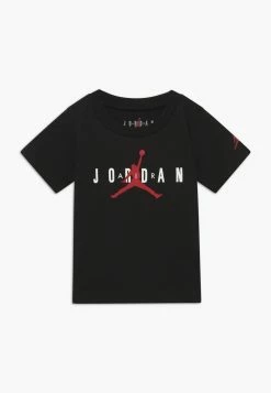 Jordan BRAND TEE - T-shirt imprimé Prix Sacrifiés vêtements basket-ball unisex