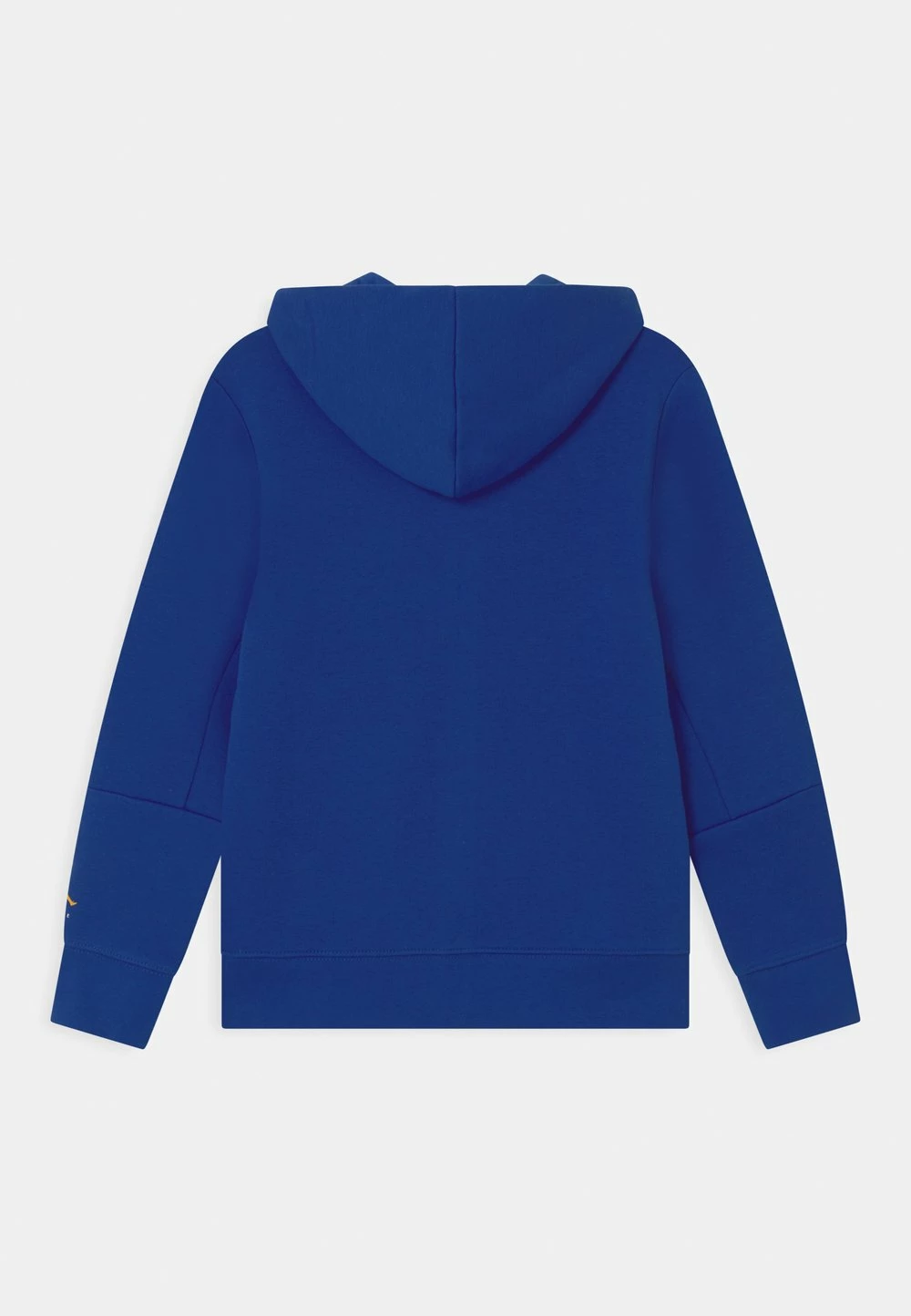 Jordan JUMPMAN - Sweat à capuche zippé Prix Raisonnable vêtements basket-ball enfant 4 Jordan JUMPMAN - Sweat à capuche zippé Prix Raisonnable vêtements basket-ball enfant – Image 2