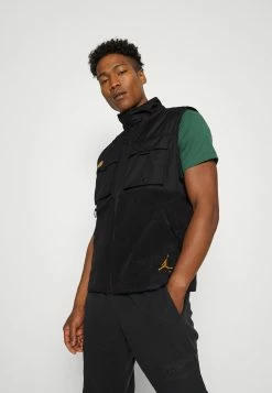 Jordan VEST - Veste sans manches Prix De Lancement vestes col officier homme