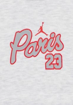 Jordan Prix De Rêve PSG - Sweatshirt vêtements basket-ball enfant 7 Jordan Prix De Rêve PSG - Sweatshirt vêtements basket-ball enfant -Jordan Soldes Boutique 822931f834e6405a82ac1ed975dad822