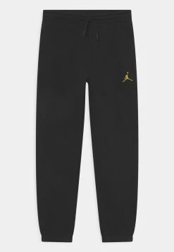 Jordan JUMPMAN PANTS UNISEX - Pantalon de survêtement Soldes En Ligne vêtements basket-ball