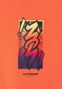 Excellente qualité Jordan ZION WILLIAMSON HOODIE - Sweat à capuche vêtements basket-ball homme -Jordan Soldes Boutique 824dbe8cd5cf4890bf0abd343a7ec0e2