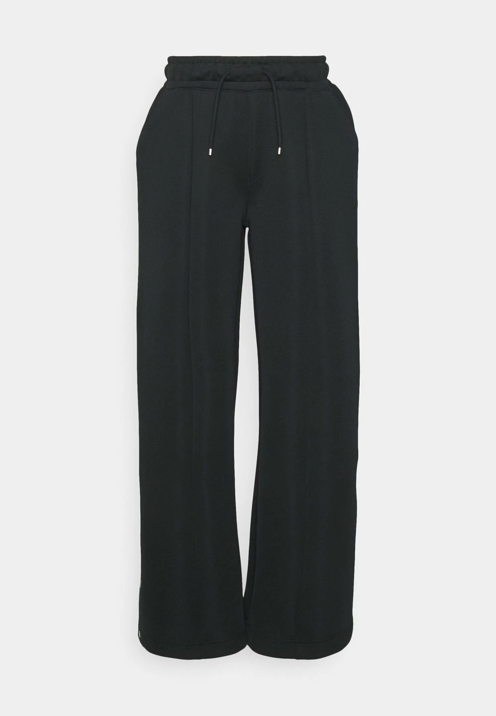 Jordan NEW CLASSICS SUIT - Pantalon de survêtement Prix Légers pantalons haute femme 4 Jordan NEW CLASSICS SUIT - Pantalon de survêtement Prix Légers pantalons haute femme – Image 2