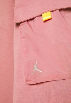 Jordan Pantalon de survêtement Prix Favorable pantalons haute femme 14 Jordan Pantalon de survêtement Prix Favorable pantalons haute femme -Jordan Soldes Boutique 83caa305607f41929616c049bd90a727