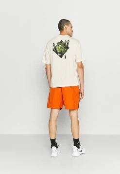 Jordan ZION SHORT - Short de sport Meilleur Prix Garanti vêtements basket-ball homme 10 Jordan ZION SHORT - Short de sport Meilleur Prix Garanti vêtements basket-ball homme -Jordan Soldes Boutique 8466c5963a0b40c4a51a8eb2a7f58816