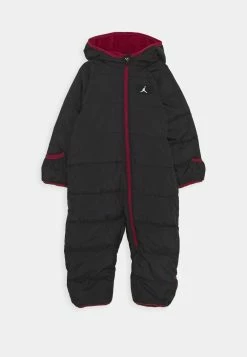 Jordan Assurance De l’Authenticité JUMPMAN - Combinaison de ski vêtements basket-ball unisex