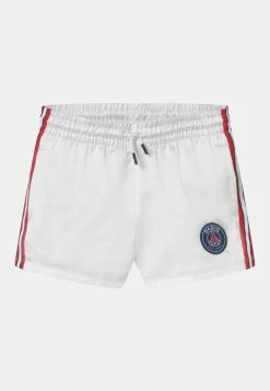 Jordan Se Vend Bas Prix PSG - Article de supporter vêtements basket-ball enfant