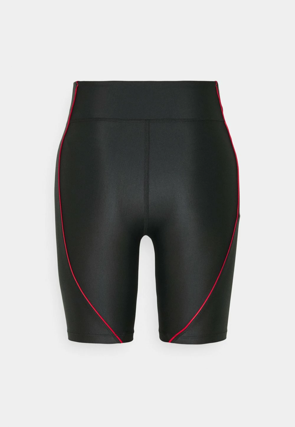 Jordan ESSEN LEG - Short Plus Bas Prix De Vente shorts haute femme 8 Jordan ESSEN LEG - Short Plus Bas Prix De Vente shorts haute femme – Image 6