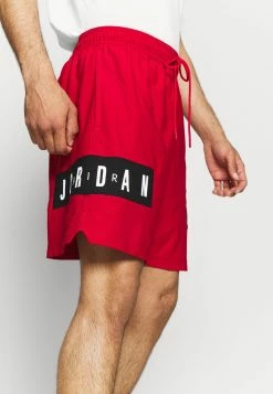Prix Allégé Jordan AIR - Short de sport vêtements basket-ball homme 13 Prix Allégé Jordan AIR - Short de sport vêtements basket-ball homme -Jordan Soldes Boutique 8724792258ea40ecbb941d87f9dc5552