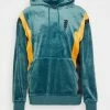 Prix De Rêve Jordan ZION TRACK SUIT TOP - Sweat à capuche vêtements basket-ball homme -Jordan Soldes Boutique 874bea4626584e678b7a8bbd23e5efcc