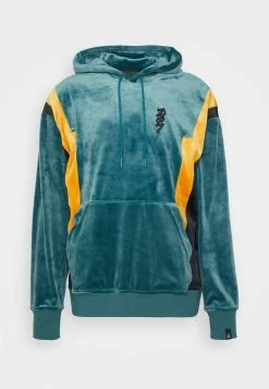 Prix De RĂȘve Jordan ZION TRACK SUIT TOP - Sweat Ă capuche vĂȘtements basket-ball homme