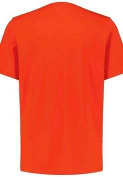 Jordan Prix Discount JUMPMAN - T-shirt imprimé vêtements basket-ball homme -Jordan Soldes Boutique 885922cbc1034711a6f67cef56ce846b