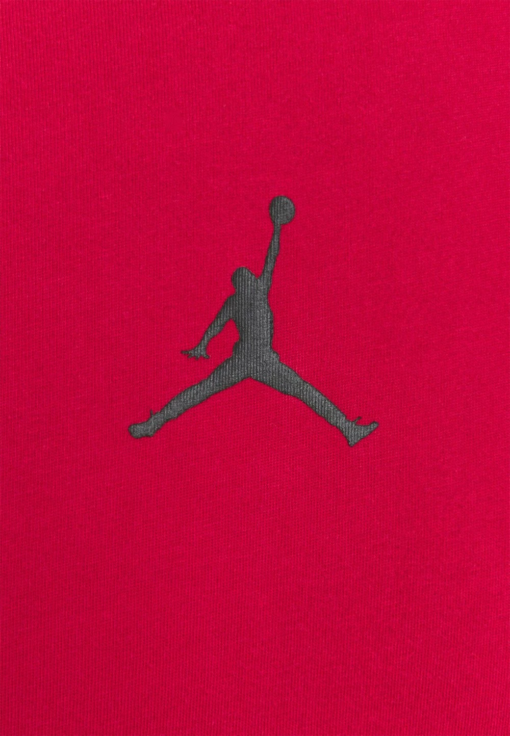 Jordan DRY AIR - T-shirt de sport Qualité Garantie vêtements basket-ball homme 9 Jordan DRY AIR - T-shirt de sport Qualité Garantie vêtements basket-ball homme – Image 7