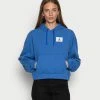 Jordan Remise En Ligne ESSEN HOODIE - Sweatshirt pulls et gilets capuche femme -Jordan Soldes Boutique 8a9b763350f34b1fbc3680239226db20