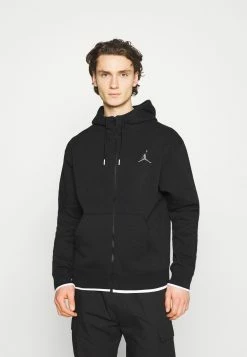 Assurance De l’Authenticité Jordan Sweat à capuche zippé sweats & hoodies homme