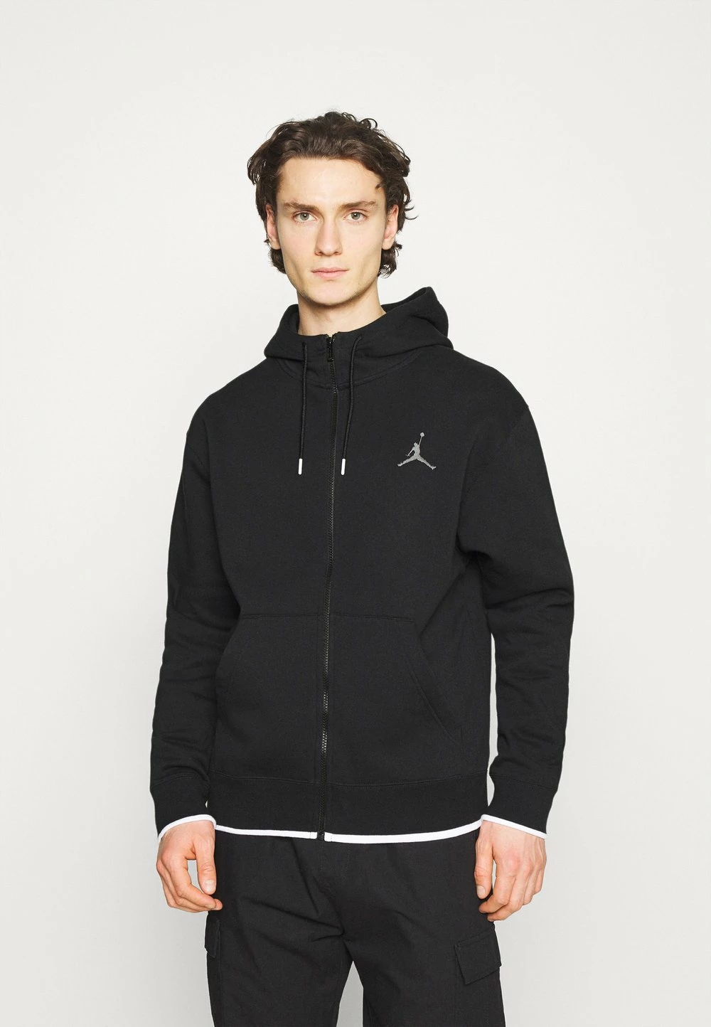 Assurance De l’Authenticité Jordan Sweat à capuche zippé sweats & hoodies homme 3 Assurance De l’Authenticité Jordan Sweat à capuche zippé sweats & hoodies homme