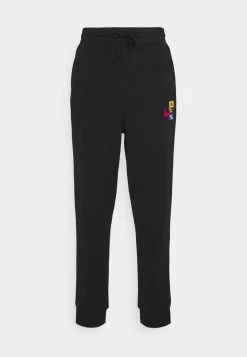 Jordan PANT - Pantalon de survêtement Produit de première qualité pantalons haute homme
