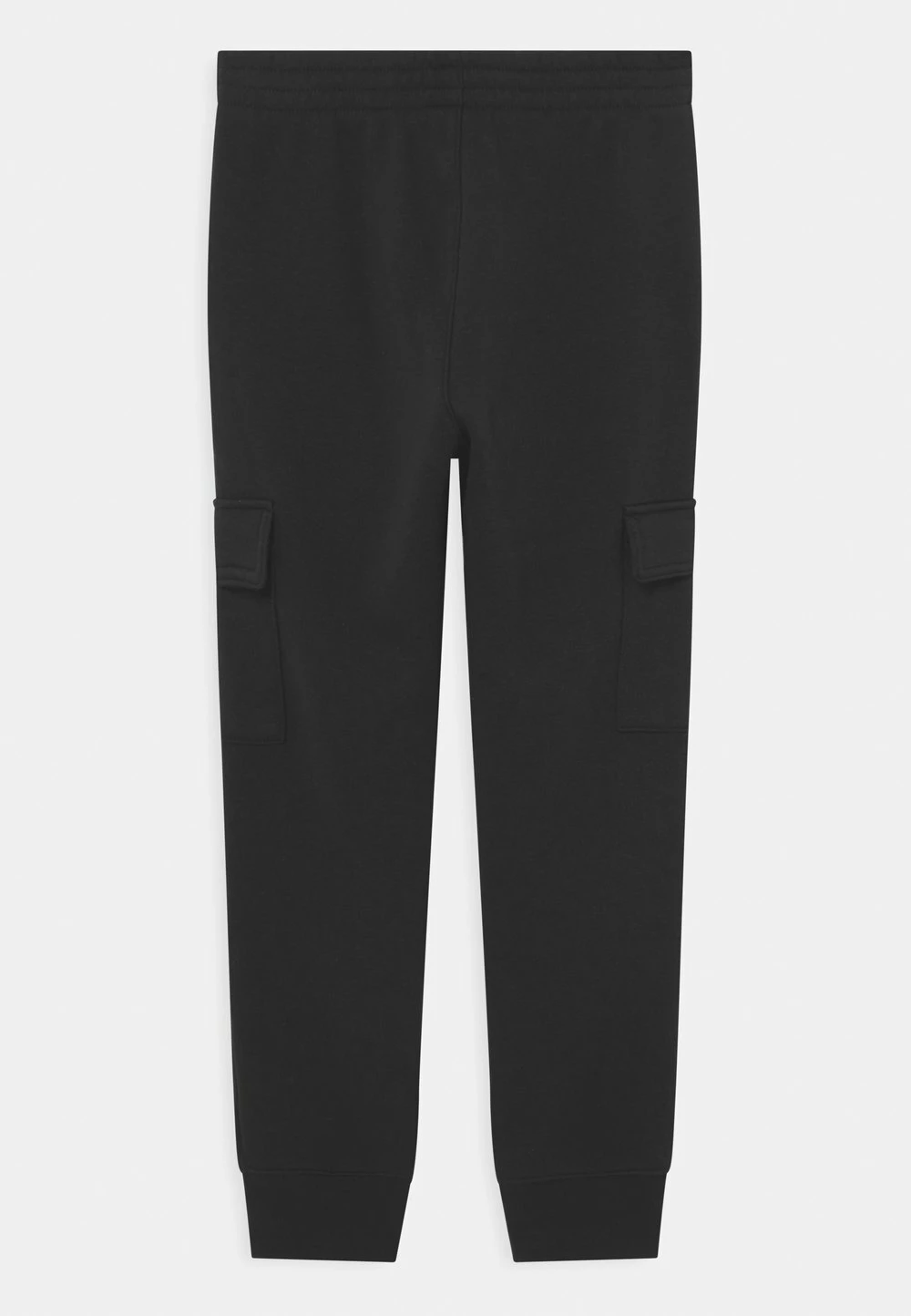Jordan Prix Aimable PANT - Pantalon de survêtement vêtements basket-ball unisex 4 Jordan Prix Aimable PANT - Pantalon de survêtement vêtements basket-ball unisex – Image 2