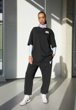 Jordan Soldes Boutique -Jordan Soldes Boutique 8c415cd6ad94410c9c5d696cc811558c