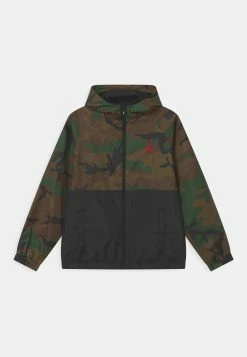 Jordan Marchandise de première qualité UNISEX - Veste coupe-vent vêtements basket-ball