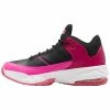 Jordan Plus Bas Prix De Vente Chaussures de basket fitness unisex -Jordan Soldes Boutique 8ccebeb647a74279bab276ae976c439a
