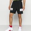 Jordan AIR - Short de sport Faible Prix vêtements basket-ball homme -Jordan Soldes Boutique 8cfe5c85363e4f8ca70662e5d2f8cc36