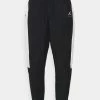 Prix Discount Jordan PANT - Pantalon de survêtement pantalons haute homme 2 Prix Discount Jordan PANT - Pantalon de survêtement pantalons haute homme -Jordan Soldes Boutique 8de2b53c08614f72acdcd62a1476e3e7