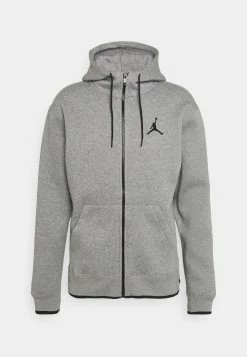 Assurance De l’Authenticité Jordan Sweat à capuche zippé sweats & hoodies homme 21 Assurance De l’Authenticité Jordan Sweat à capuche zippé sweats & hoodies homme -Jordan Soldes Boutique 8f4d87941d644961858d8fd8fc4222a0