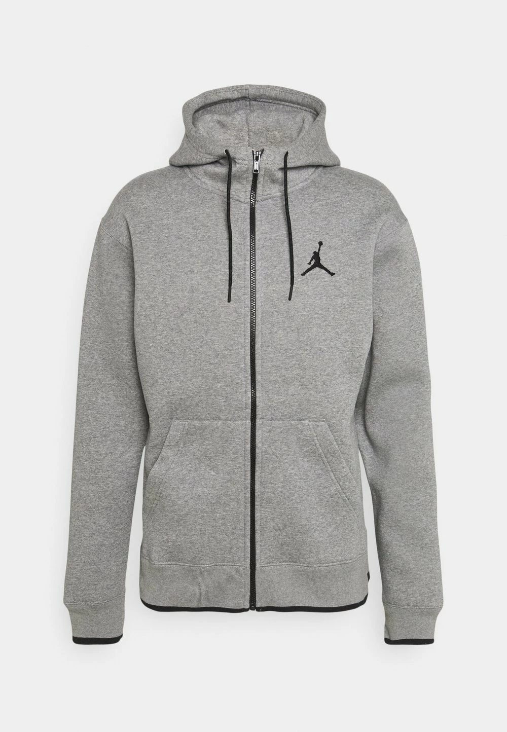 Assurance De l’Authenticité Jordan Sweat à capuche zippé sweats & hoodies homme 12 Assurance De l’Authenticité Jordan Sweat à capuche zippé sweats & hoodies homme – Image 10