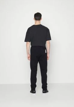 Jordan PANT - Pantalon de survêtement 50% Off De Vente pantalons haute homme 11 Jordan PANT - Pantalon de survêtement 50% Off De Vente pantalons haute homme -Jordan Soldes Boutique 905b4a847e5a4c089762d20028f0d082