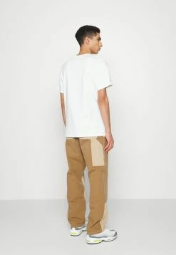 Jordan CREW - T-shirt imprimé Vendre-Réclame t-shirts & polos col rond homme 10 Jordan CREW - T-shirt imprimé Vendre-Réclame t-shirts & polos col rond homme -Jordan Soldes Boutique 9108519e0e84458da5350d77f2ef2ef8