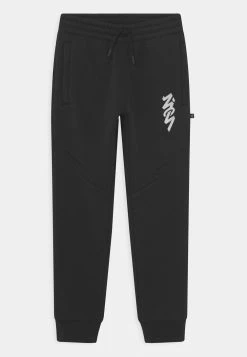 Jordan ZION - Pantalon de survêtement Prix Équitable vêtements basket-ball enfant