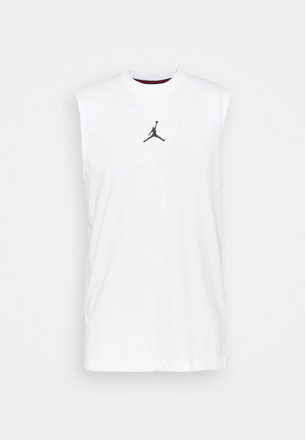 Jordan DRY AIR - T-shirt de sport Qualité Garantie vêtements basket-ball homme 12 Jordan DRY AIR - T-shirt de sport Qualité Garantie vêtements basket-ball homme – Image 10
