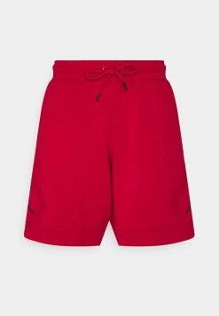 Jordan DIAMOND - Short Prix Légers shorts normale homme -Jordan Soldes Boutique 91e40e138fcc4966b921aea2de9e475e