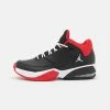Jordan Prix Malin MAX AURA 3 UNISEX - Chaussures de basket basket-ball -Jordan Soldes Boutique 936254bd6d464b6797db070e97262654 1