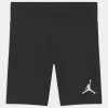 Garantie De Qualité 100% JORDAN ESSENTIALS BIKE - Short de sport vêtements basket-ball enfant 2 Garantie De Qualité 100% JORDAN ESSENTIALS BIKE - Short de sport vêtements basket-ball enfant -Jordan Soldes Boutique 93c3481831a2476996853652155583a4
