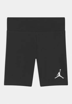 Garantie De Qualité 100% JORDAN ESSENTIALS BIKE - Short de sport vêtements basket-ball enfant