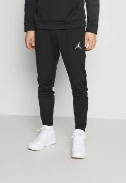 Jordan Première Qualité AIR PANT - Pantalon de survêtement vêtements basket-ball homme