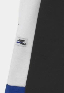 Jordan Prix d’Amis JUMPMAN - Short de sport vêtements basket-ball unisex -Jordan Soldes Boutique 9438192e7e4b427b8a75e3fc6d3316e2