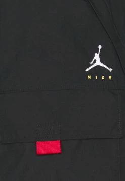 Meilleur Prix Garanti Jordan Short pantalons normale homme -Jordan Soldes Boutique 9485324c649b4c3ab6e96057fa01e47f