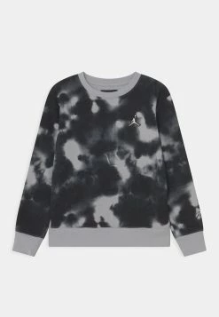 Assurance De lâAuthenticitĂ© Jordan JUMPMAN UNISEX - Sweatshirt vĂȘtements basket-ball