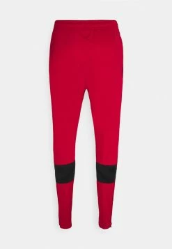 Jordan AIR PANT - Pantalon de survêtement Authentique 100% vêtements élastiquée homme -Jordan Soldes Boutique 954dbff25fc24d929acec8a85c87e489