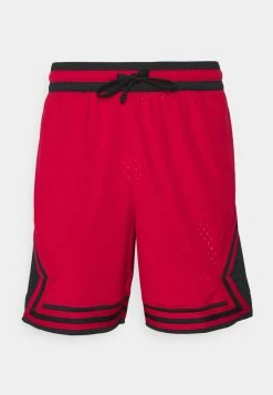 Jordan DIAMOND SHORT - Short de sport Discount En Ligne vêtements basket-ball homme -Jordan Soldes Boutique 956ed9fe2d044b5bb62e1f27428ecd29 1