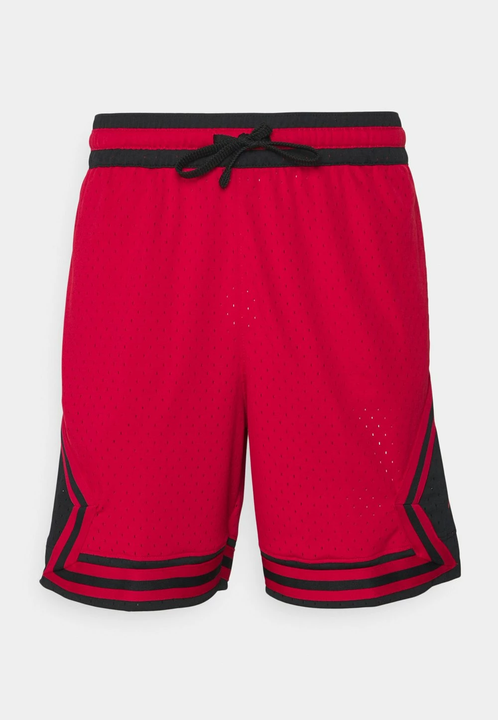 Jordan Prix De Lancement DIAMOND SHORT - Short de sport vêtements basket-ball homme 9 Jordan Prix De Lancement DIAMOND SHORT - Short de sport vêtements basket-ball homme – Image 7