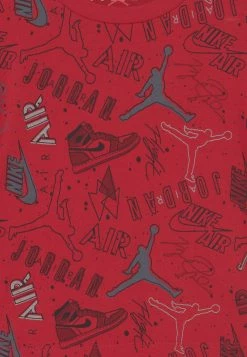 Jordan Prix Compétitif PLAYGROUND TRANSITIONAL SET UNISEX - Survêtement vêtements basket-ball -Jordan Soldes Boutique 95c4be51c5834adbbc96388ad00d88e5