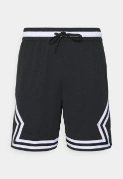 Jordan DIAMOND SHORT - Short de sport Discount En Ligne vêtements basket-ball homme -Jordan Soldes Boutique 960fa5431492448faeb28e7eaf141f8f 1