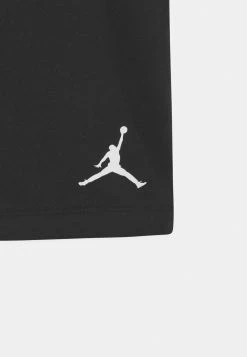 Garantie De Qualité 100% JORDAN ESSENTIALS BIKE - Short de sport vêtements basket-ball enfant -Jordan Soldes Boutique 96c7b3eea0184e70a4d05284d5d67225