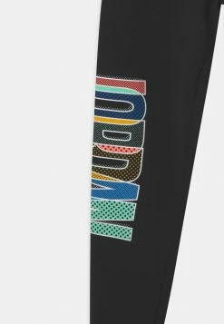 Jordan MISMATCH - Pantalon de survêtement Haute Qualité vêtements basket-ball enfant -Jordan Soldes Boutique 9781b9908d2f4c2d9fb84befdc0c306e