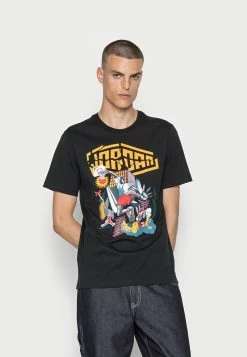 Jordan Bas Prix CREW - T-shirt imprimé t-shirts & polos col rond homme