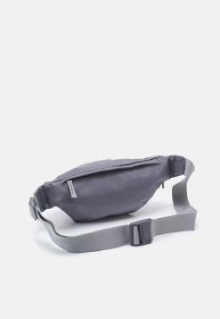 Jordan Soldes Boutique -Jordan Soldes Boutique 98174c3db113455dbcd3327cbc3f4aa2